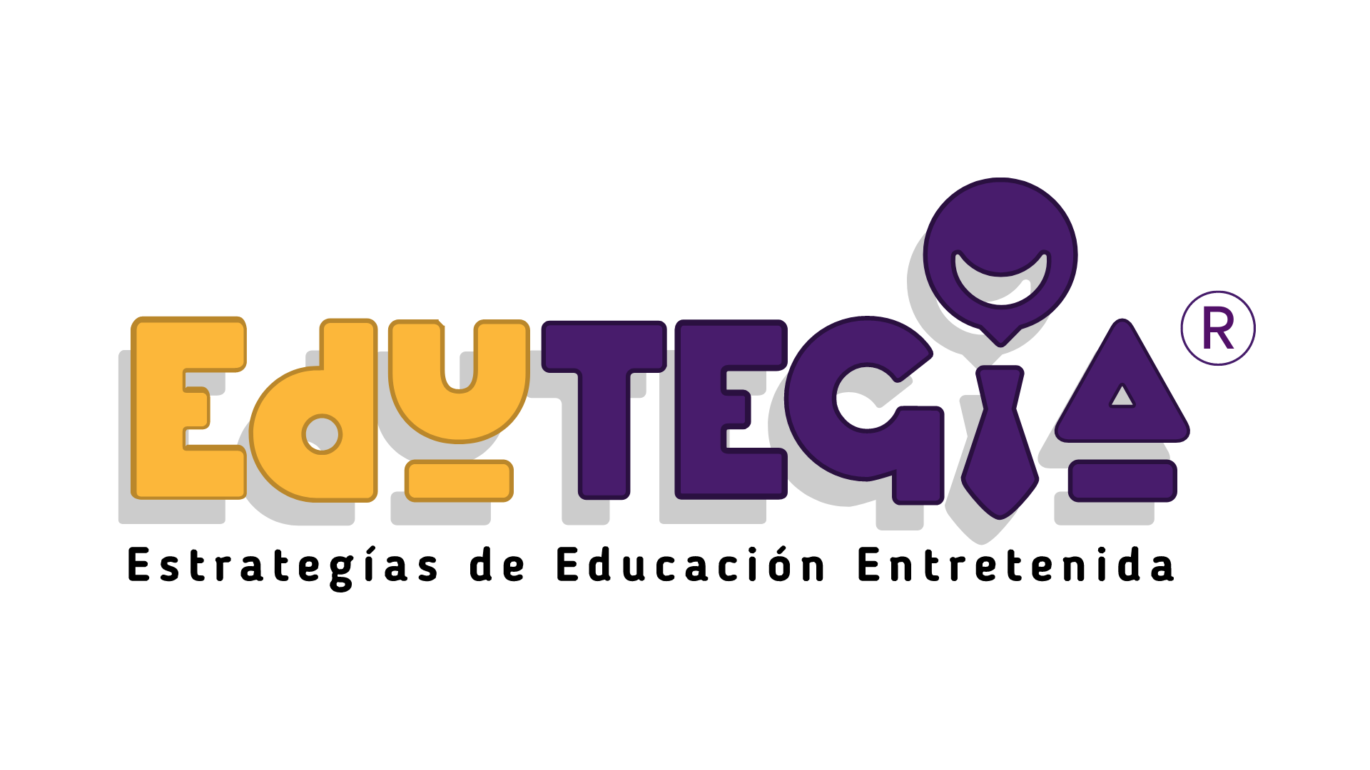 Retro Smoke and Round Light Desktop Wallpapers (1)